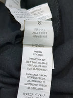 Patagonia P-6 Logo Responsibili Tee - (S)