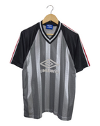 Umbro 90s Big Logo Tee - (M)