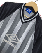 Umbro 90s Big Logo Tee - (M)