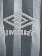 Umbro 90s Big Logo Tee - (M)