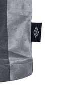 Umbro 90s Big Logo Tee - (M)