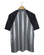 Umbro 90s Big Logo Tee - (M)