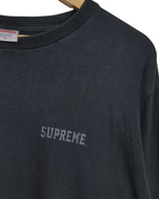 Supreme x Black Sabbath Long Sleeve Tee - (XL)