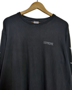 Supreme x Black Sabbath Long Sleeve Tee - (XL)