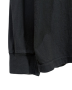 Supreme x Black Sabbath Long Sleeve Tee - (XL)
