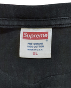Supreme x Black Sabbath Long Sleeve Tee - (XL)