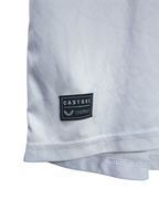 2024-25 Rangers Castore Away Shirt - (L)