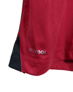 2020-21 Freiburg Hummel Home Shirt - (XL)