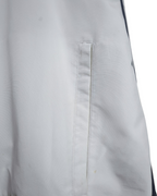 2015-16 Real Madrid Adidas Track Jacket - (L)