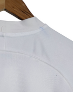 2007-09 France Nike Rugby Away Shirt - (M)