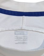 2007-09 France Nike Rugby Away Shirt - (M)