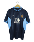 2003-05 Cambridge United Sporta Third Shirt - (L)