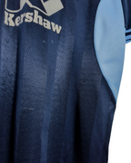 2003-05 Cambridge United Sporta Third Shirt - (L)