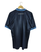 2003-05 Cambridge United Sporta Third Shirt - (L)