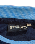 2003-05 Cambridge United Sporta Third Shirt - (L)