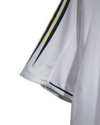 2004-05 Fenerbahce Adidas Away Shirt - (XL)