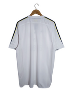 2004-05 Fenerbahce Adidas Away Shirt - (XL)