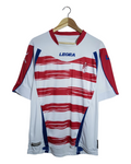 2012-13 Granada Legea Prototype Home Shirt - (M)