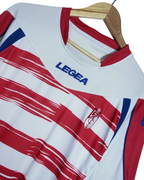 2012-13 Granada Legea Prototype Home Shirt - (M)