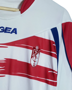 2012-13 Granada Legea Prototype Home Shirt - (M)