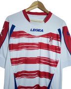 2012-13 Granada Legea Prototype Home Shirt - (M)