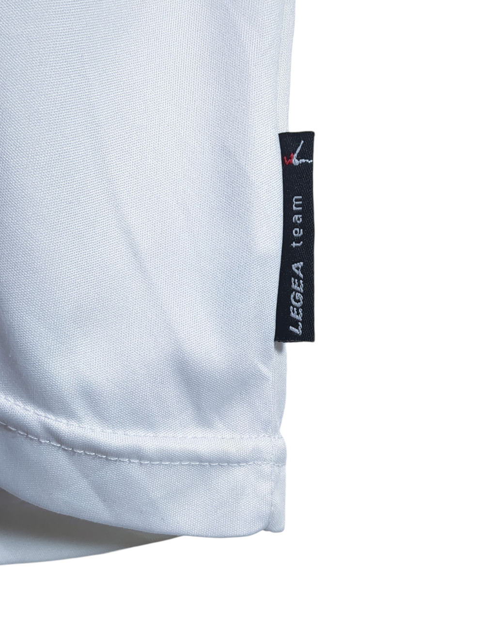 2012-13 Granada Legea Prototype Home Shirt - (M)