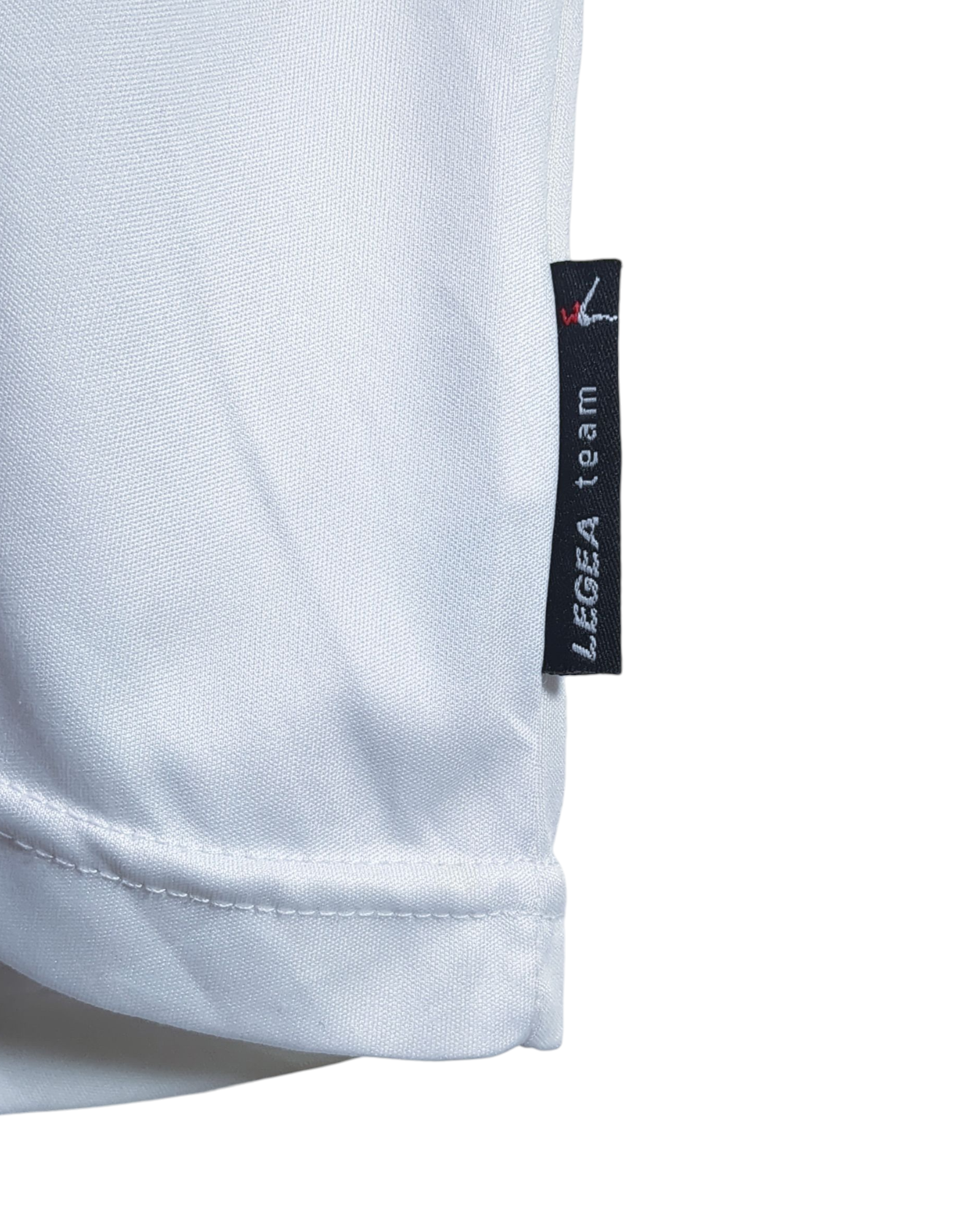 2012-13 Granada Legea Prototype Home Shirt - (M)