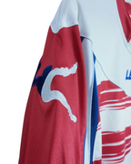 2012-13 Granada Legea Prototype Home Shirt - (M)