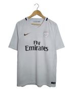 2016-17 PSG Nike Third Shirt - (L)
