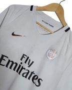 2016-17 PSG Nike Third Shirt - (L)