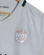 2016-17 PSG Nike Third Shirt - (L)