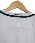 2016-17 PSG Nike Third Shirt - (L)