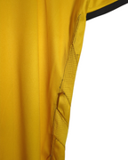 2008-09 Dynamo Dresden Jako Home Shirt - (L.Boys)