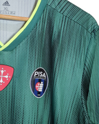 2019-20 Pisa Adidas Third Shirt - (L)