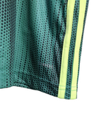 2019-20 Pisa Adidas Third Shirt - (L)
