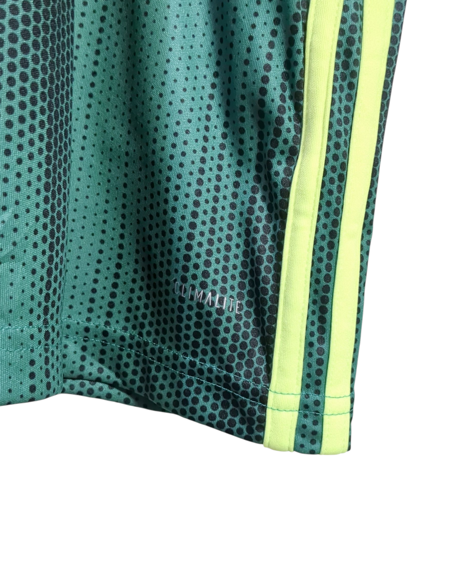 2019-20 Pisa Adidas Third Shirt - (L)