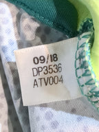 2019-20 Pisa Adidas Third Shirt - (L)