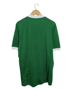 2012-13 Germany Adidas Away Shirt - (L)