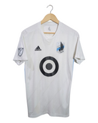 2019-21 Minnesota United Adidas Away Shirt - (S)