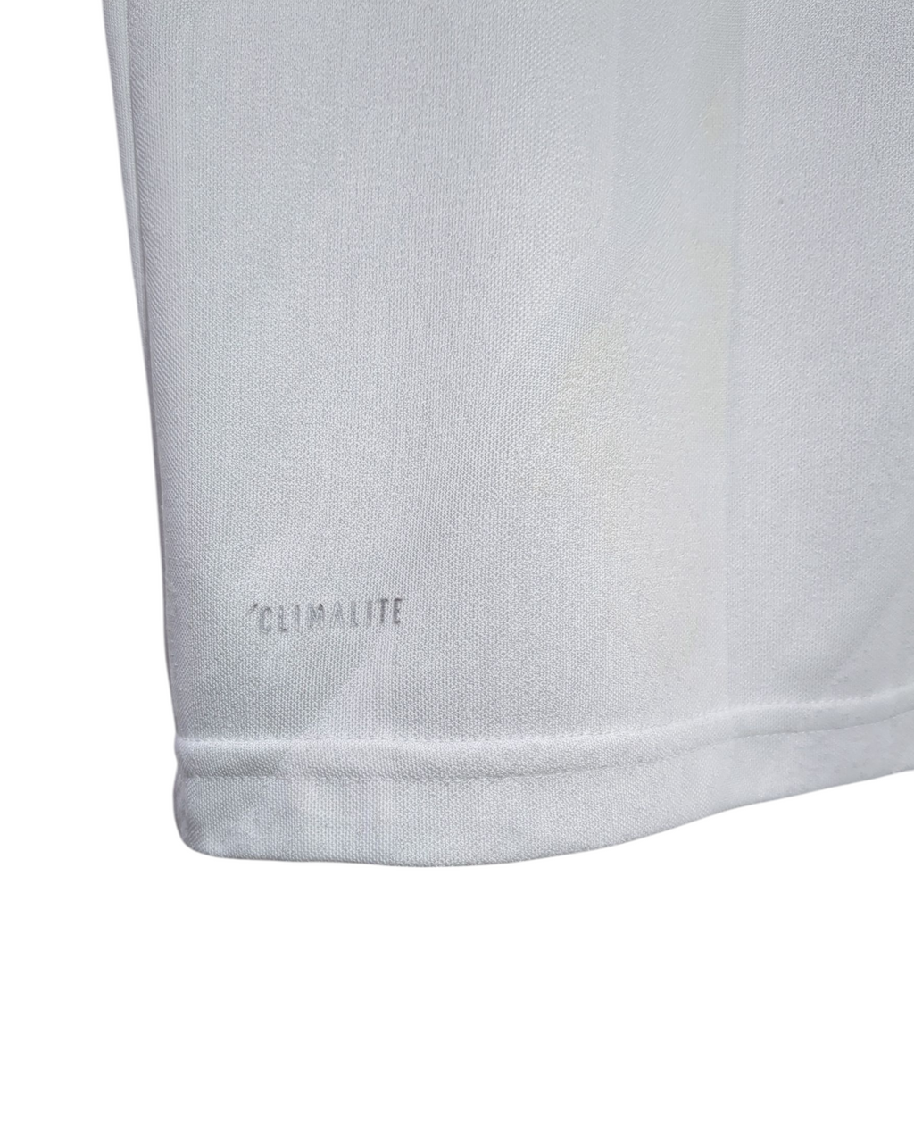 2019-21 Minnesota United Adidas Away Shirt - (S)