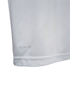 2019-21 Minnesota United Adidas Away Shirt - (S)