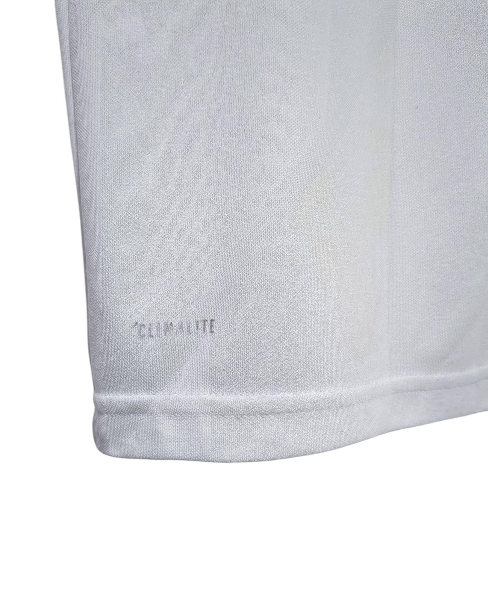 2019-21 Minnesota United Adidas Away Shirt - (S)