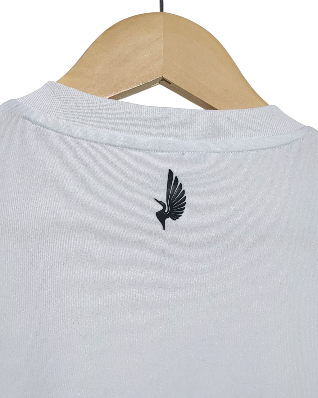 2019-21 Minnesota United Adidas Away Shirt - (S)