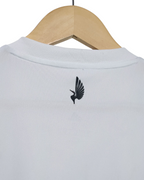 2019-21 Minnesota United Adidas Away Shirt - (S)