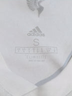 2019-21 Minnesota United Adidas Away Shirt - (S)
