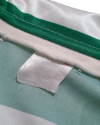 1980s Sporting Hummel Home Shirt - (L)