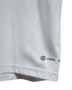 2022-23 Manchester United Adidas Away Shirt - (M)