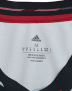 2022-23 Manchester United Adidas Away Shirt - (M)