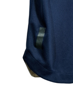 2020-21 Juventus Adidas Authentic Away Shirt #7 Ronaldo - (M)
