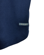 2020-21 Juventus Adidas Authentic Away Shirt #7 Ronaldo - (M)